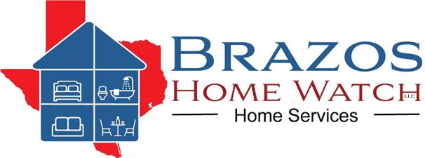 Brazos Home Watch LLC