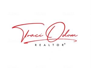 Traci Odom, REALTOR - Keller Williams Realty