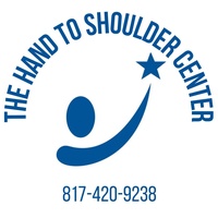 The Hand to Shoulder Center