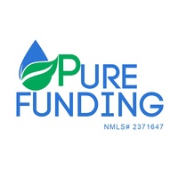 PURE FUNDING