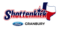 Shottenkirk Ford Granbury