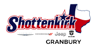 Shottenkirk Chrysler Dodge Jeep Ram
