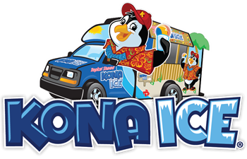 Kona Ice/Travelin' Tom's