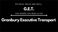 Granbury Executive Transport, LLC