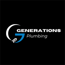 Generations Plumbing LLC