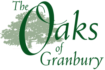 The Oaks of Granbury Assisted Living