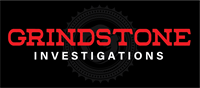 Grindstone Investigations