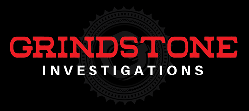Grindstone Investigations