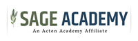 Parent Info Meetings - Sage Academy