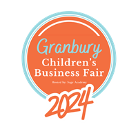 Granbury Children's Business Fair - Hosted by Sage Academy