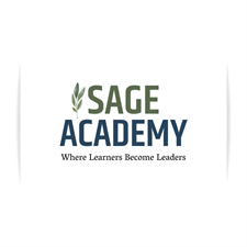 Sage Academy Granbury