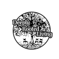Deeply Rooted Living