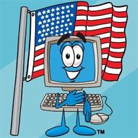 METROGEEK’s Cybersecurity Awareness Initiatives Receive Overwhelming Community Support