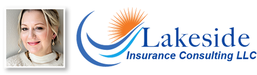 Lakeside Insurance Consulting LLC