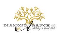 Bridal Open House at the Diamond A Ranch