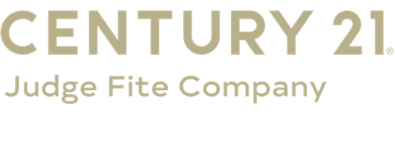 Century 21 Judge Fite Company