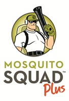 Mosquito Squad Plus