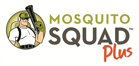Mosquito Squad Plus