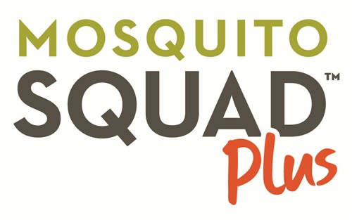 We do so much more rthan just mosquitoes.