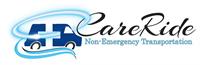 CareRide Non-Emergency Transportation