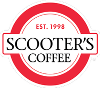 Morning Fix, LLC - DBA: Scooter's Coffee Granbury