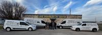 Lake Granbury RV Center