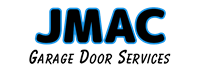 JMAC Garage Door Services