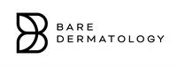 Bare Dermatology Now Open