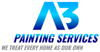 A3 Painting Services LLC