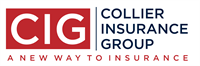 Collier Insurance Group