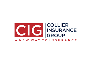 Collier Insurance Group