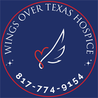Wings Over Texas Hospice