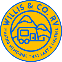 Willis and Co. RV