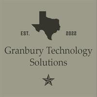 Granbury Technology Solutions