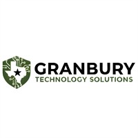 Granbury Technology Solutions