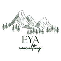 EYA Consulting