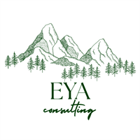 EYA Consulting - Granbury