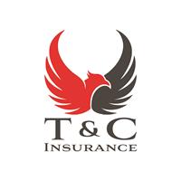 T&C Insurance Solutions LLC