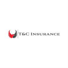 T&C Insurance Solutions LLC