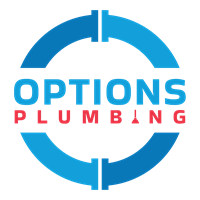 Options Plumbing