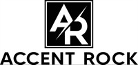Accent Rock and Landscaping Materials LLC