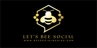 Bee Social Medias 