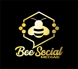 Bee Social Medias 