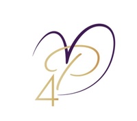 Four Pillars Hospice