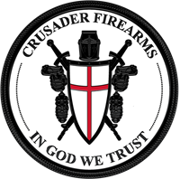 Crusader Firearms LLC