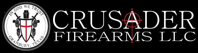 Crusader Firearms LLC