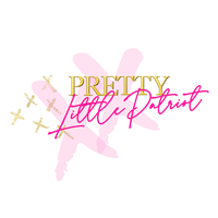 Pretty Little Patriot LLC