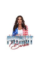Patriot Barbie LLC