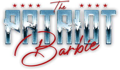 Patriot Barbie LLC
