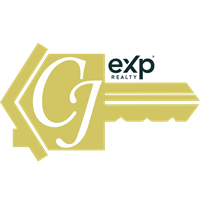 Caiti Jones EXP Realty